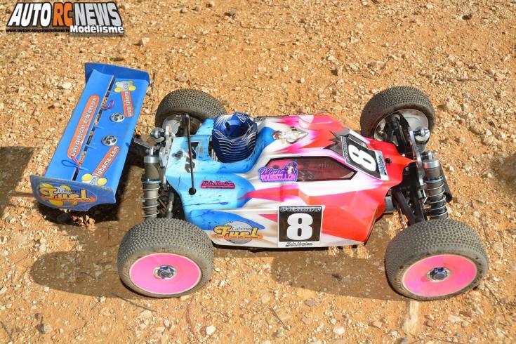 grand prix de pierrefeu du var 2014 organisé par le club vamp83 collobirère
