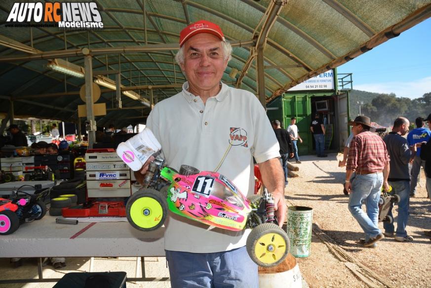 grand prix de pierrefeu du var 2014 organisé par le club vamp83 collobirère