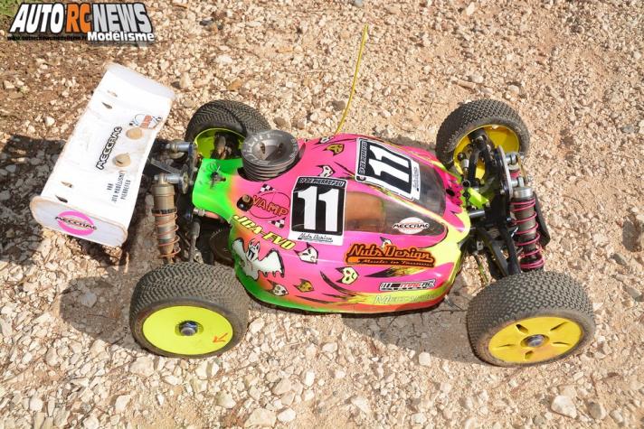 grand prix de pierrefeu du var 2014 organisé par le club vamp83 collobirère