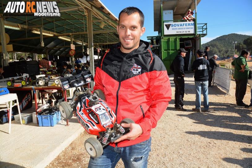 grand prix de pierrefeu du var 2014 organisé par le club vamp83 collobirère