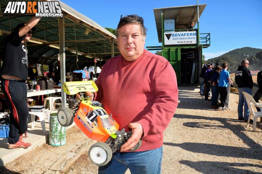 grand prix de pierrefeu du var 2014 organisé par le club vamp83 collobirère