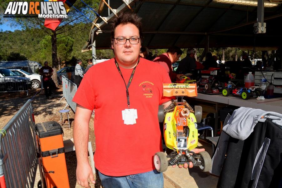 grand prix de pierrefeu du var 2014 organisé par le club vamp83 collobirère