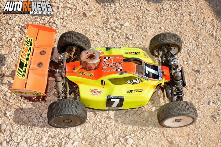 grand prix de pierrefeu du var 2014 organisé par le club vamp83 collobirère