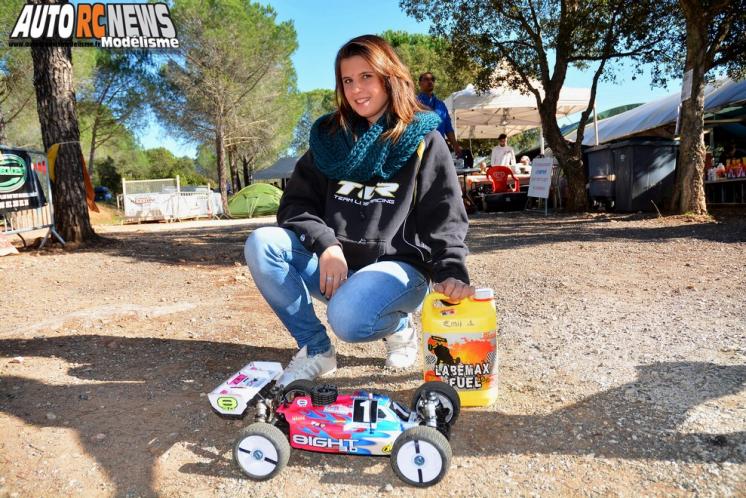grand prix de pierrefeu du var 2014 organisé par le club vamp83 collobirère