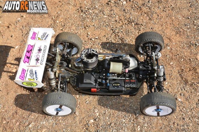grand prix de pierrefeu du var 2014 organisé par le club vamp83 collobirère