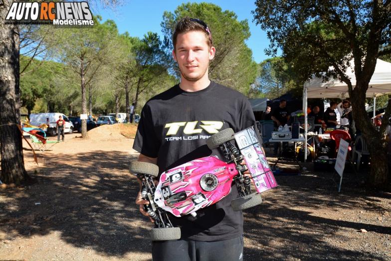 grand prix de pierrefeu du var 2014 organisé par le club vamp83 collobirère