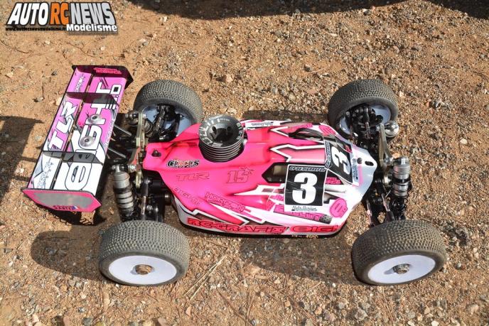 grand prix de pierrefeu du var 2014 organisé par le club vamp83 collobirère