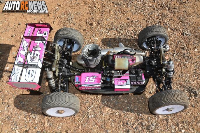 grand prix de pierrefeu du var 2014 organisé par le club vamp83 collobirère