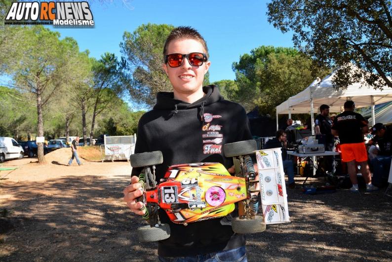 grand prix de pierrefeu du var 2014 organisé par le club vamp83 collobirère