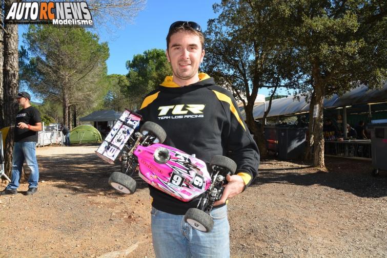 grand prix de pierrefeu du var 2014 organisé par le club vamp83 collobirère