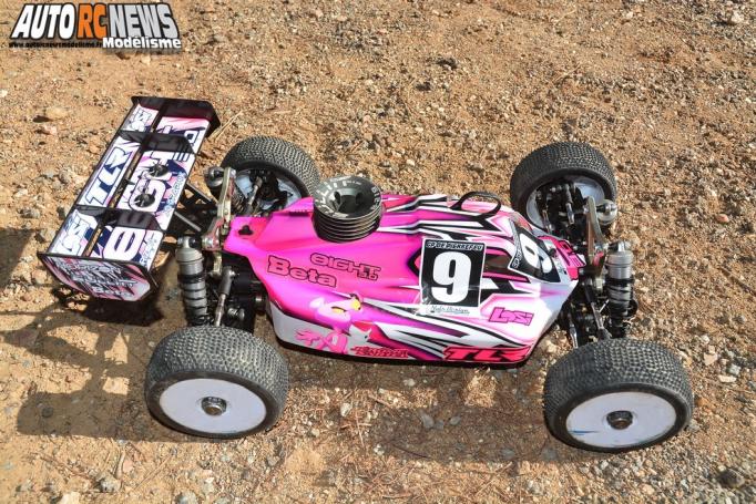 grand prix de pierrefeu du var 2014 organisé par le club vamp83 collobirère