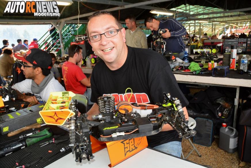 grand prix de pierrefeu du var 2014 organisé par le club vamp83 collobirère