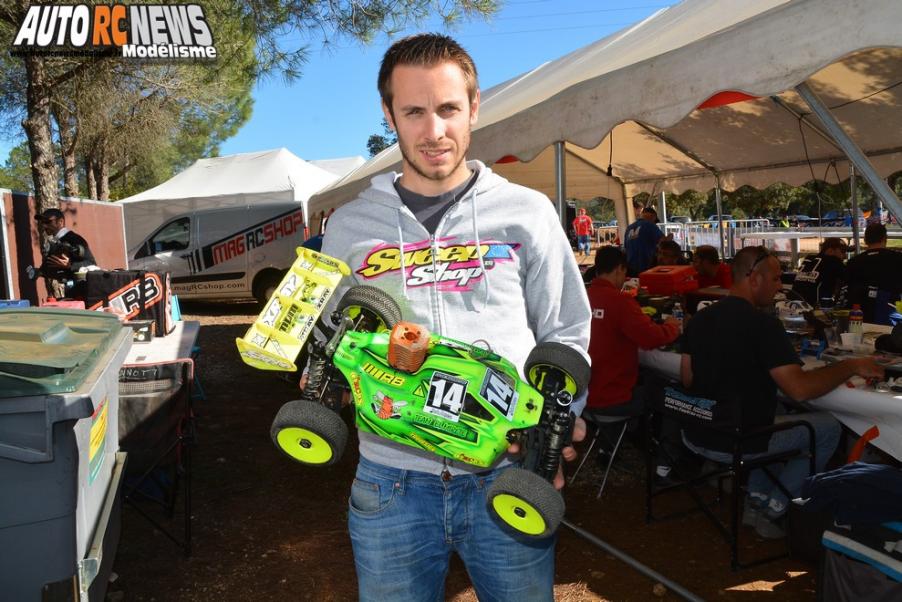 grand prix de pierrefeu du var 2014 organisé par le club vamp83 collobirère