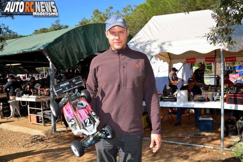 grand prix de pierrefeu du var 2014 organisé par le club vamp83 collobirère