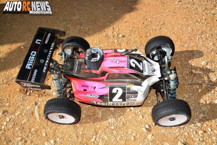 grand prix de pierrefeu du var 2014 organisé par le club vamp83 collobirère