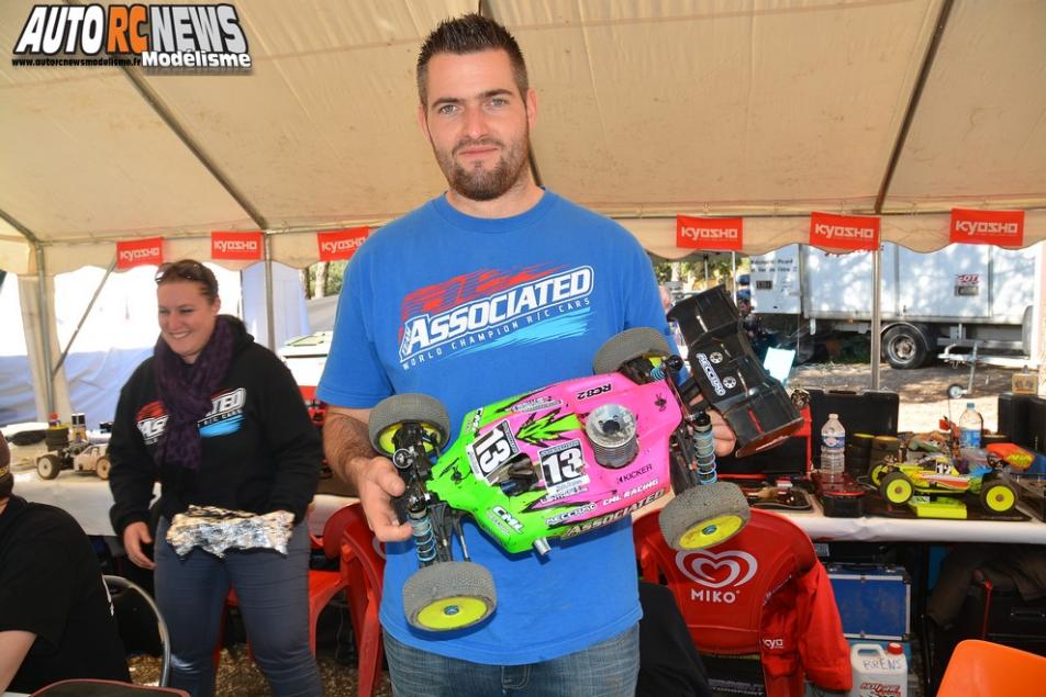 grand prix de pierrefeu du var 2014 organisé par le club vamp83 collobirère