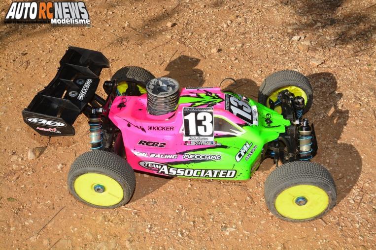 grand prix de pierrefeu du var 2014 organisé par le club vamp83 collobirère