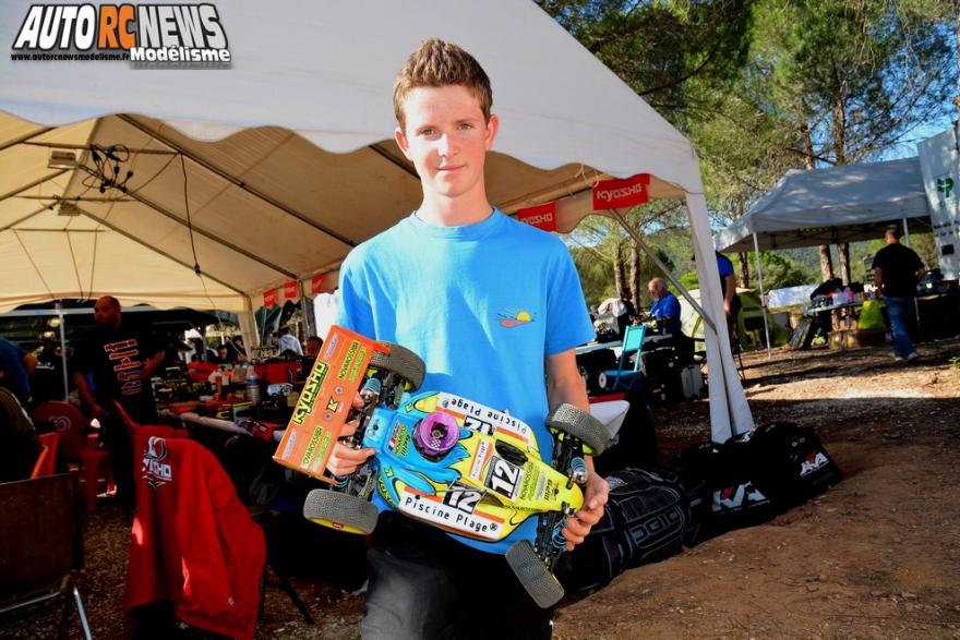 grand prix de pierrefeu du var 2014 organisé par le club vamp83 collobirère