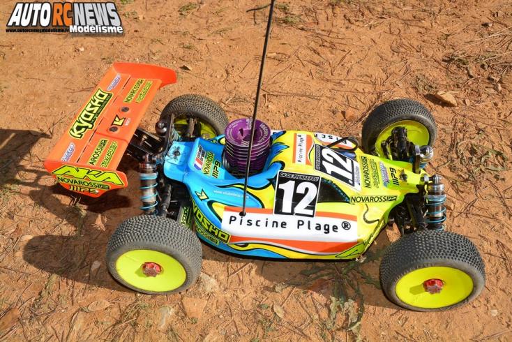 grand prix de pierrefeu du var 2014 organisé par le club vamp83 collobirère