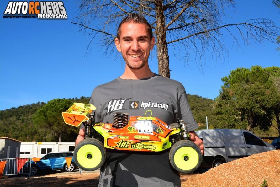 grand prix de pierrefeu du var 2014 organisé par le club vamp83 collobirère