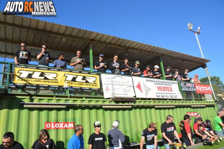 grand prix de pierrefeu du var 2014 organisé par le club vamp83