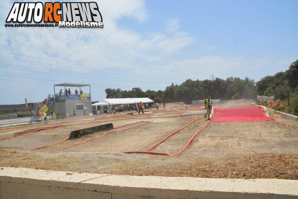 Super Finale du Challenge HPI Tour à Orange qui s'est déroulée les 7 et 8 juin 2014 sur la piste avio et tiger gérée par le club mct. reportage complet.