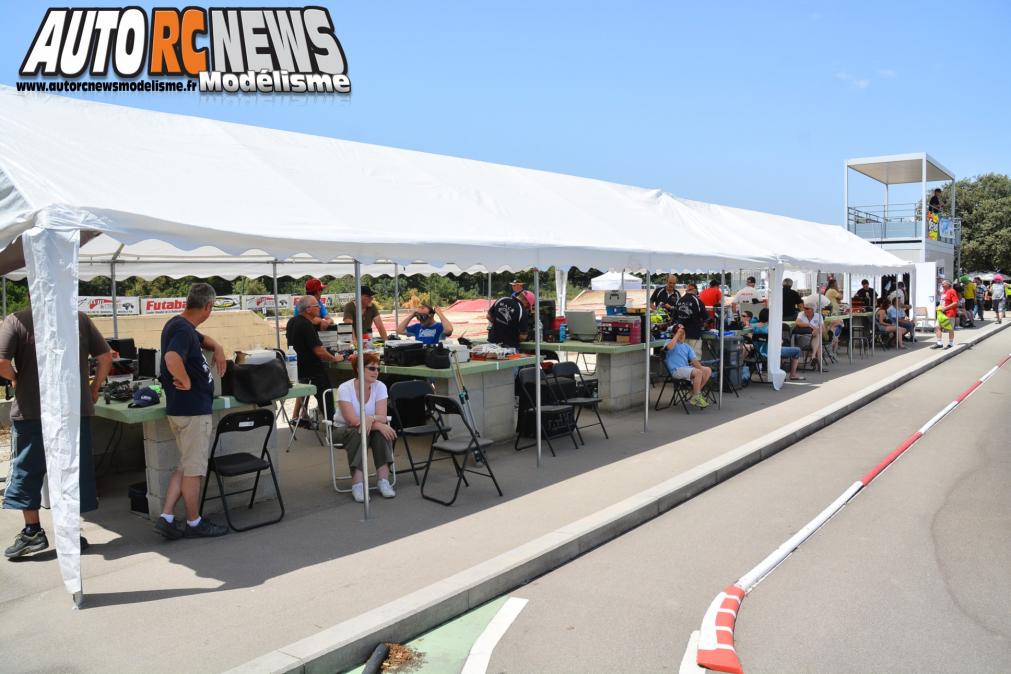 Super Finale du Challenge HPI Tour à Orange qui s'est déroulée les 7 et 8 juin 2014 sur la piste avio et tiger gérée par le club mct. reportage complet.