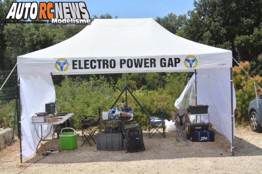 Super Finale du Challenge HPI Tour à Orange qui s'est déroulée les 7 et 8 juin 2014 sur la piste avio et tiger gérée par le club mct. reportage complet.