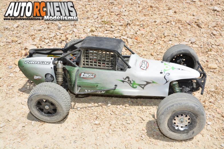 Super Finale du Challenge HPI Tour à Orange qui s'est déroulée les 7 et 8 juin 2014 sur la piste avio et tiger gérée par le club mct. reportage complet.