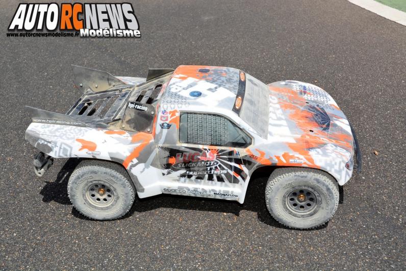 Super Finale du Challenge HPI Tour à Orange qui s'est déroulée les 7 et 8 juin 2014 sur la piste avio et tiger gérée par le club mct. reportage complet.