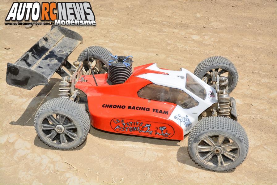 Super Finale du Challenge HPI Tour à Orange qui s'est déroulée les 7 et 8 juin 2014 sur la piste avio et tiger gérée par le club mct. reportage complet.