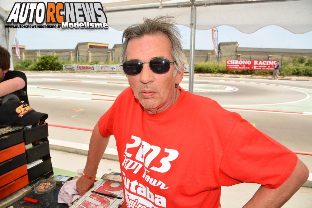 Super Finale du Challenge HPI Tour à Orange qui s'est déroulée les 7 et 8 juin 2014 sur la piste avio et tiger gérée par le club mct. reportage complet.