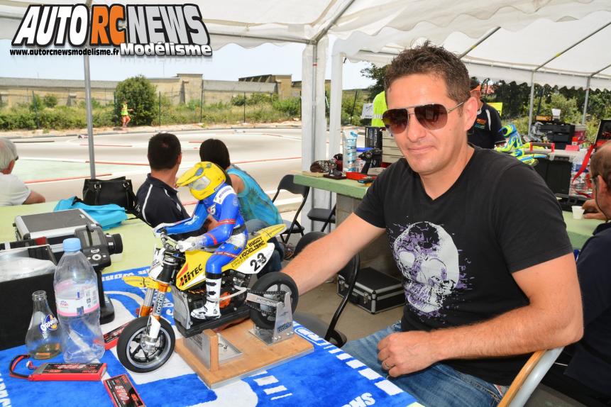 Super Finale du Challenge HPI Tour à Orange qui s'est déroulée les 7 et 8 juin 2014 sur la piste avio et tiger gérée par le club mct. reportage complet.
