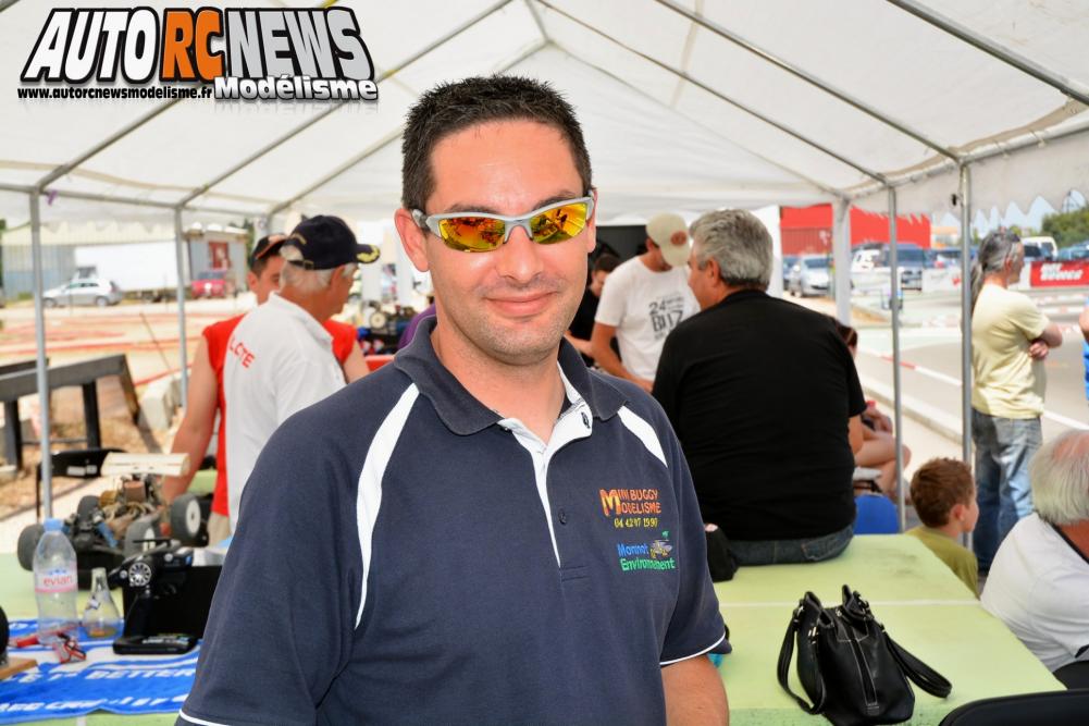 Super Finale du Challenge HPI Tour à Orange qui s'est déroulée les 7 et 8 juin 2014 sur la piste avio et tiger gérée par le club mct. reportage complet.