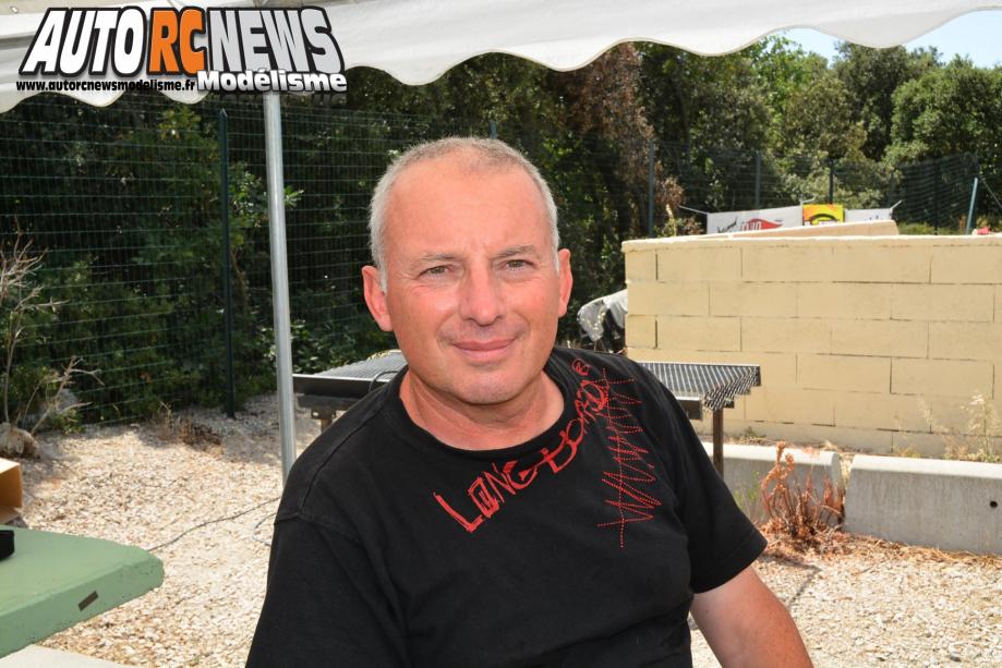 Super Finale du Challenge HPI Tour à Orange qui s'est déroulée les 7 et 8 juin 2014 sur la piste avio et tiger gérée par le club mct. reportage complet.