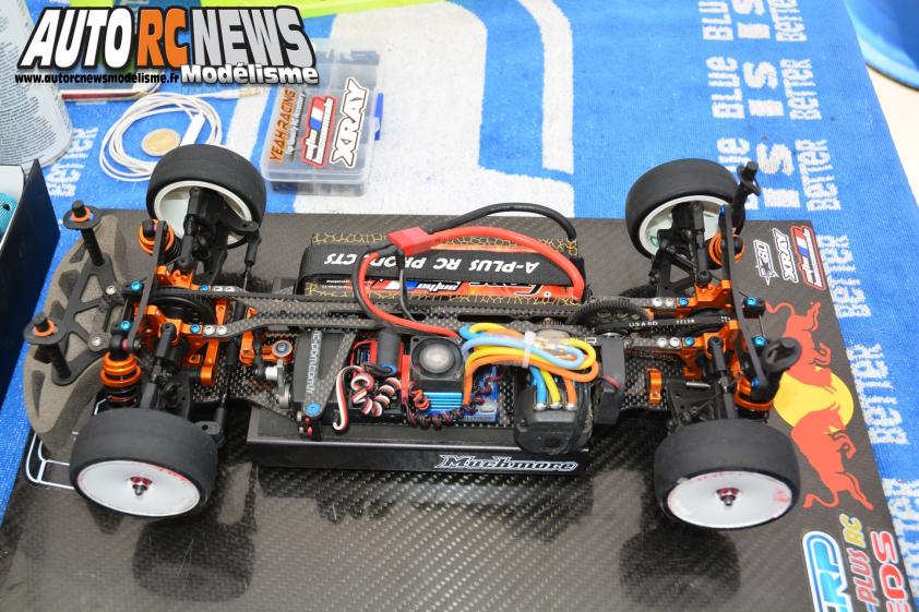 Super Finale du Challenge HPI Tour à Orange qui s'est déroulée les 7 et 8 juin 2014 sur la piste avio et tiger gérée par le club mct. reportage complet.
