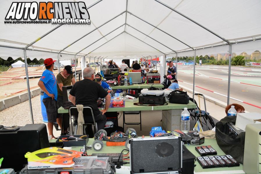 Super Finale du Challenge HPI Tour à Orange qui s'est déroulée les 7 et 8 juin 2014 sur la piste avio et tiger gérée par le club mct. reportage complet.