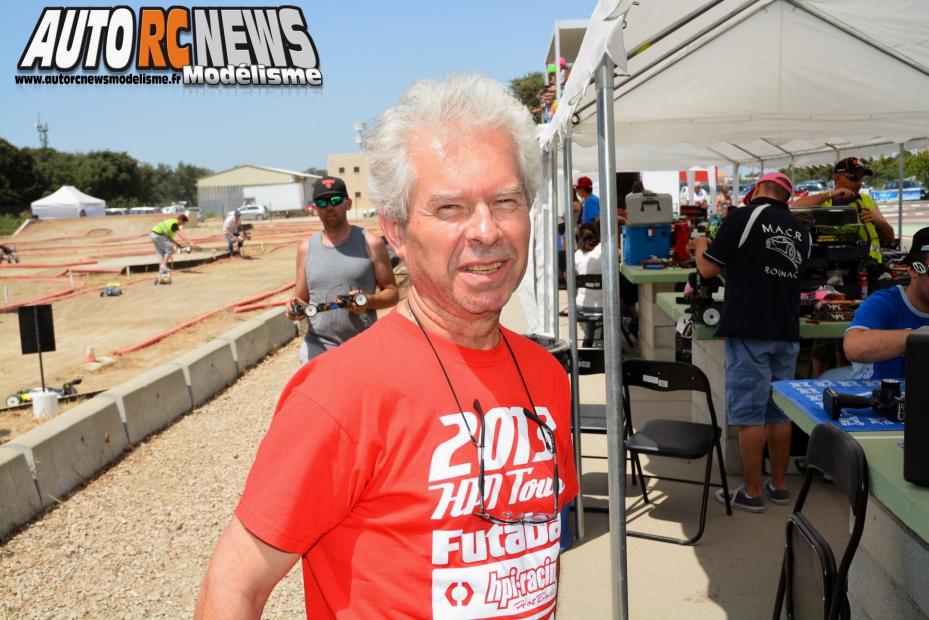 Super Finale du Challenge HPI Tour à Orange qui s'est déroulée les 7 et 8 juin 2014 sur la piste avio et tiger gérée par le club mct. reportage complet.