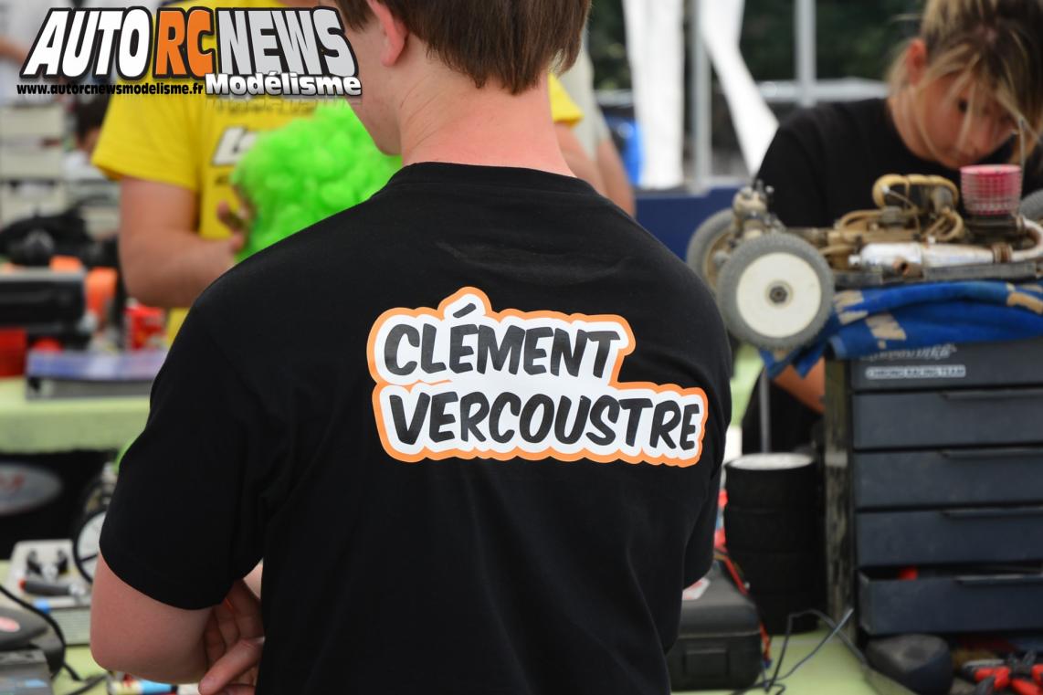 Super Finale du Challenge HPI Tour à Orange qui s'est déroulée les 7 et 8 juin 2014 sur la piste avio et tiger gérée par le club mct. reportage complet.