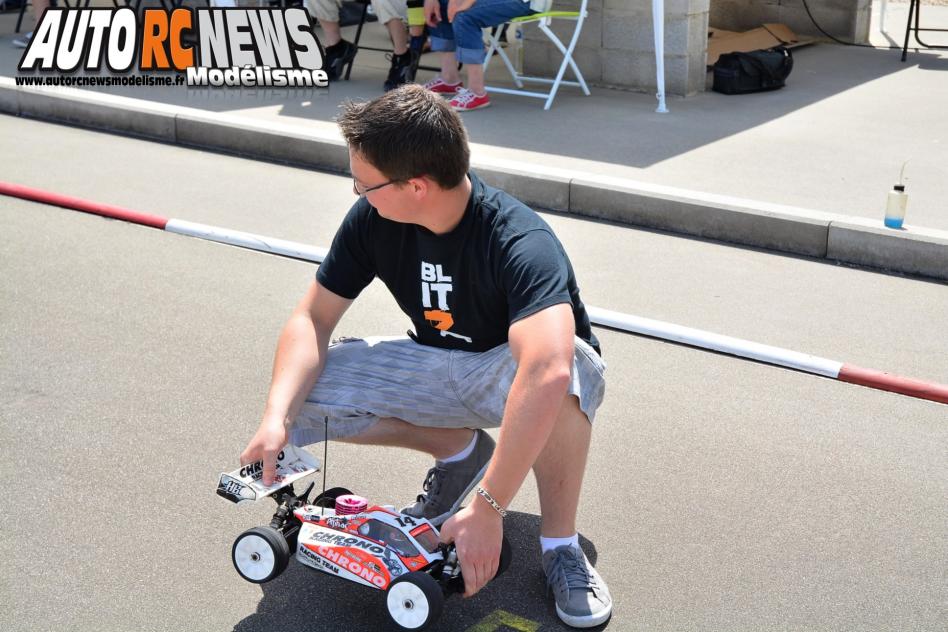 Super Finale du Challenge HPI Tour à Orange qui s'est déroulée les 7 et 8 juin 2014 sur la piste avio et tiger gérée par le club mct. reportage complet.