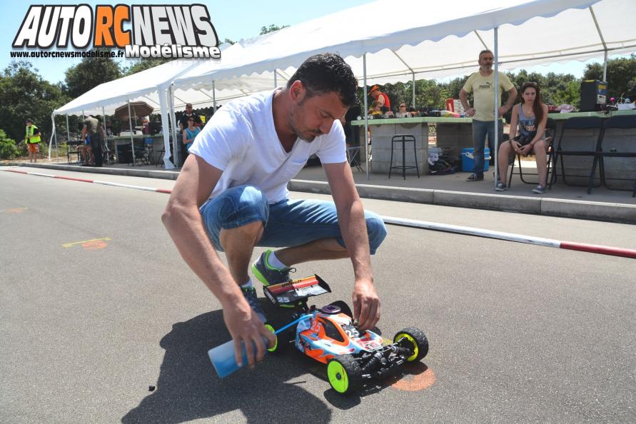 Super Finale du Challenge HPI Tour à Orange qui s'est déroulée les 7 et 8 juin 2014 sur la piste avio et tiger gérée par le club mct. reportage complet.