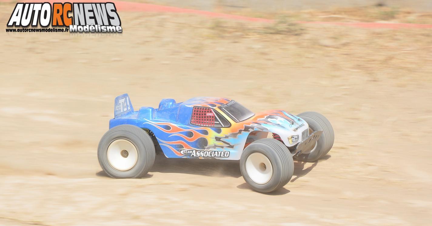 Super Finale du Challenge HPI Tour à Orange qui s'est déroulée les 7 et 8 juin 2014 sur la piste avio et tiger gérée par le club mct. reportage complet.