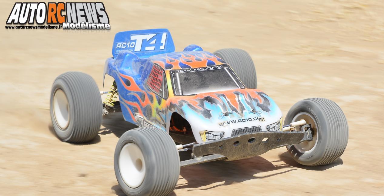 Super Finale du Challenge HPI Tour à Orange qui s'est déroulée les 7 et 8 juin 2014 sur la piste avio et tiger gérée par le club mct. reportage complet.