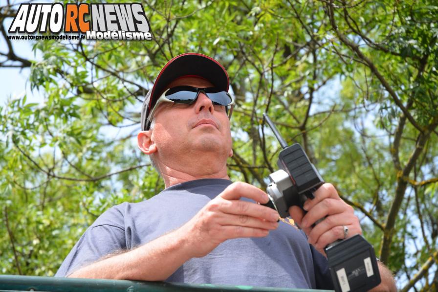 challenge hpi tour villeneuve les avignon le 25 mai 2014 sur la piste du complexe jean sagnes. reportage complet.