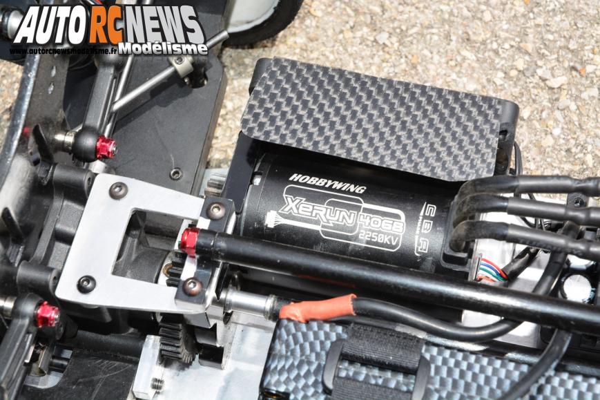 challenge hpi tour villeneuve les avignon le 25 mai 2014 sur la piste du complexe jean sagnes. reportage complet.