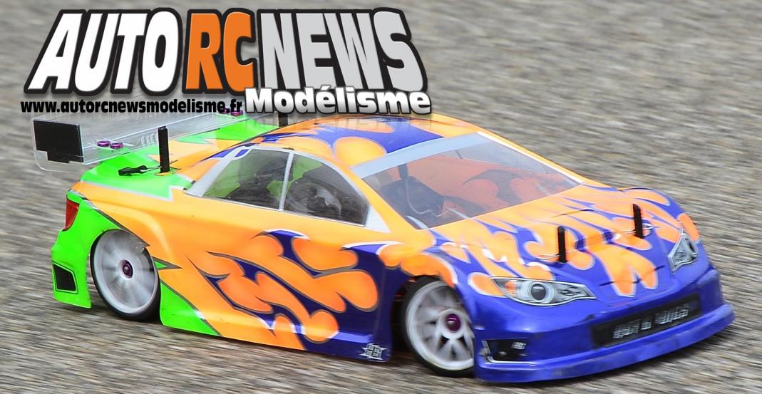 challenge hpi tour villeneuve les avignon le 25 mai 2014 sur la piste du complexe jean sagnes. reportage complet.