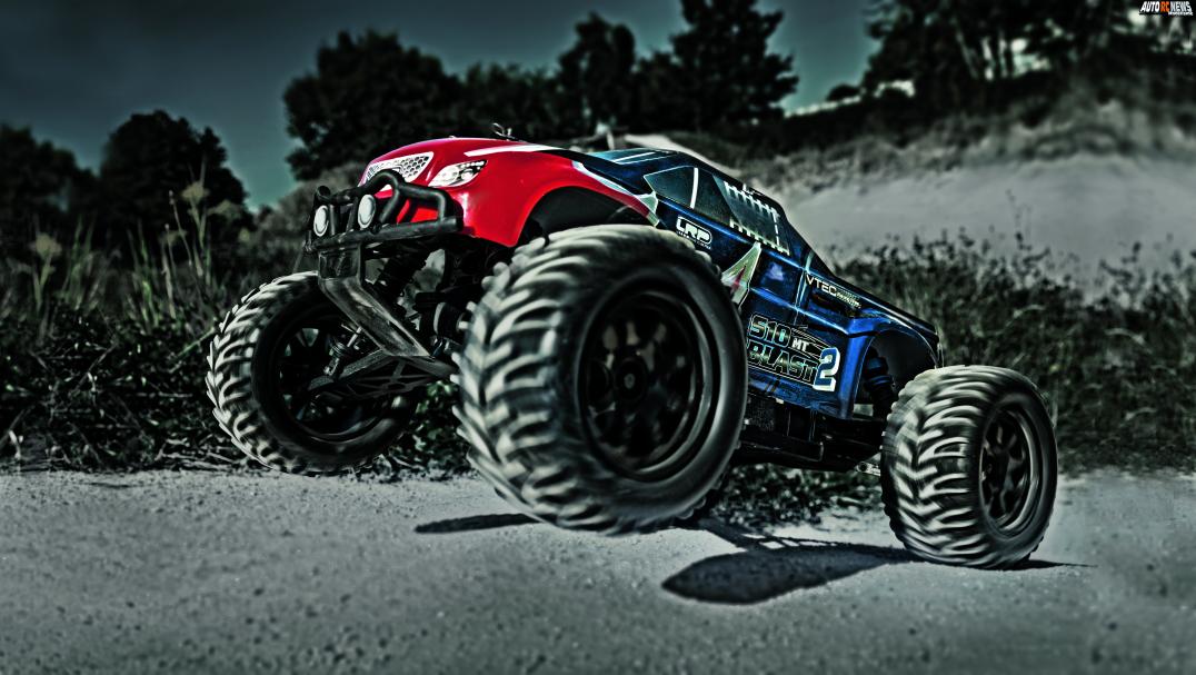 LRP S10 Blast MT2 RTR réf 120802. voiture radiocommandée de tout terrain à l'échelle 1/10ème pour une utilisation modélisme. LRP S10 Blast MT2 RTR réf 120802. voiture radiocommandée de tout terrain à l'échelle 1/10ème pour une utilisation modélisme.