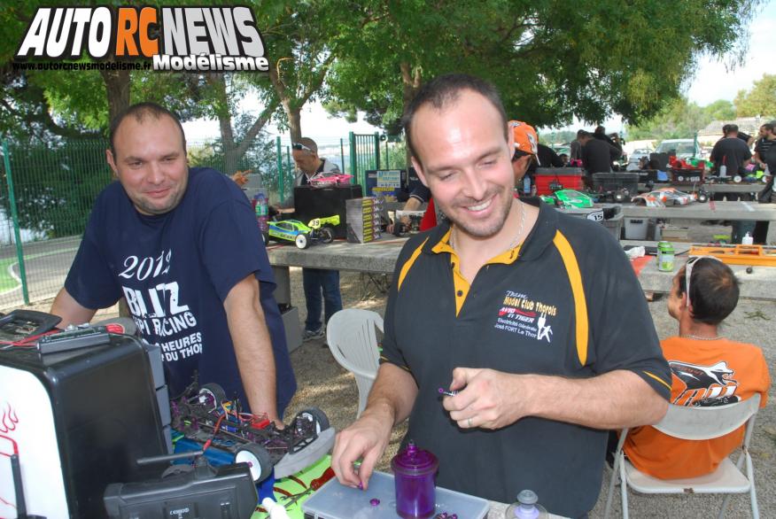 HPI Tour Rognac. challenge hpi organisé par le club macr le 27/10/2013 et le magasin mini buggy de rognac. course de voitures radiocomandées. modélisme rc.