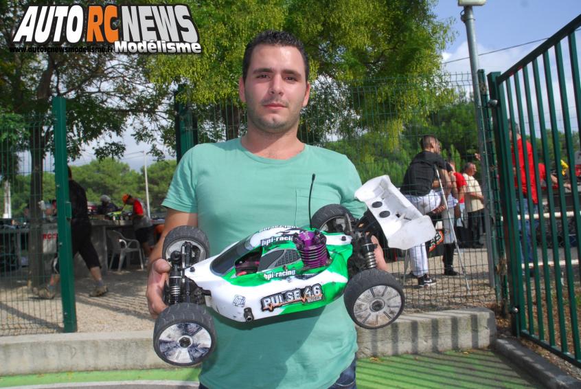HPI Tour Rognac. challenge hpi organisé par le club macr le 27/10/2013 et le magasin mini buggy de rognac. course de voitures radiocomandées. modélisme rc.