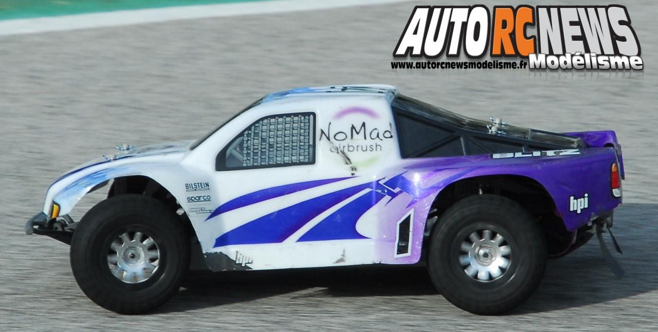 HPI Tour Rognac. challenge hpi organisé par le club macr le 27/10/2013 et le magasin mini buggy de rognac. course de voitures radiocomandées. modélisme rc.